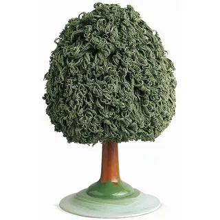 Wendt & Kühn Laubbaum