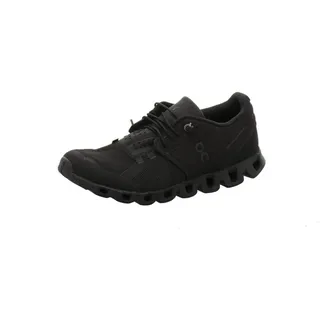 Damen All Black 42,5