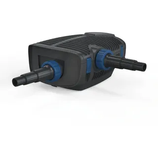 OASE AquaMax Eco Premium 16000
