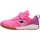 K5-super Ev Neon Pink 33