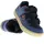 Vcs legink/wonste/impora Blau 34
