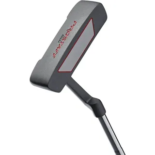 Wilson Pro Staff SGI Putter