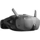 Goggles N3 FPV-Brille