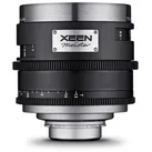 XEEN Meister 85mm T1,3 Canon EF Vollformat