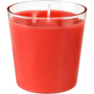 Nachfüller Switch & Shine, ca. 30h 65 x 65 mm, Nachfülleinheit  Kiwi