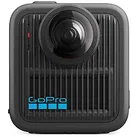 GOPRO MAX2 Action Kamera , WLAN, Touchscreen