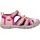 rainbow/festival fuchsia 39