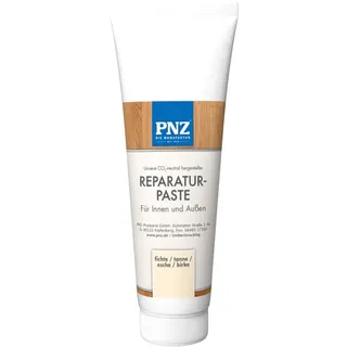 PNZ Reparaturpaste, Gebinde:150G, Farbe:fichte/tanne/esche/birke