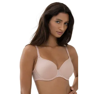 MEY Spacer-BH | Full Cup Serie Joan 80C Damen