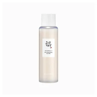 Beauty of Joseon Glow Replenishing Rice Milk Gesichtswasser 150 ml