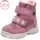 Klettverschluss Lila/Rosa 29