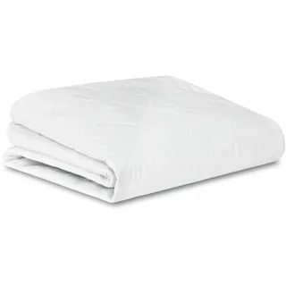 Totsy Baby Bezug für Babymatratze Reisebett Matratze 140 x 70 x 9 cm Reisematratze für Babybett Schaumstoffmatratze Kindermatratze