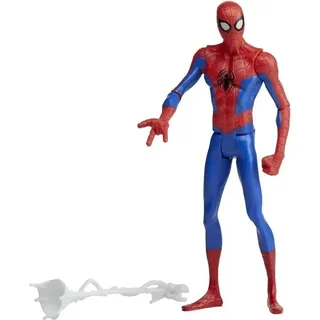 Hasbro Spider-Man: Across the Spider-Verse