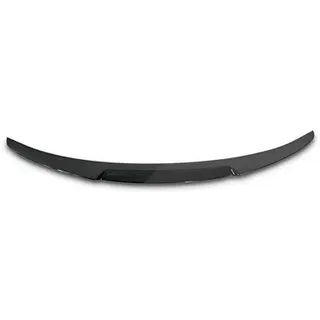 DM Autoteile Heckspoiler 4er F36 Gran Coupe ABE
