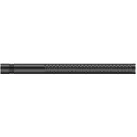 Mirfak Audio Microphone shotgun Mirfak NP10, Mikrofon