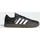 Herren Core Black / Cloud White / Gum 41 1/3
