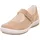Damen Tanaro Crepe BEIGE 4150