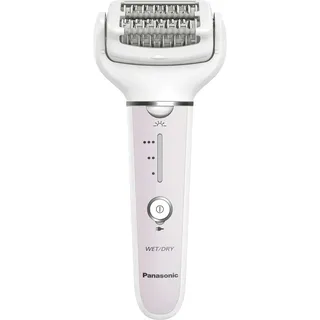 Panasonic Epilierer