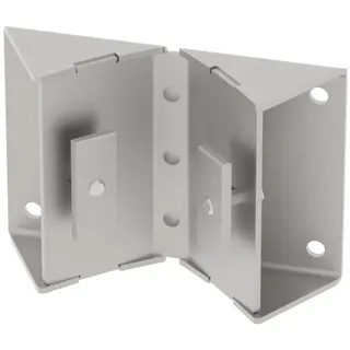 Prostor Wandhalterung für  P6 Multipole