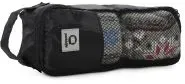 Multifunktionale Tasche S, Kofferorganizer, Reise-Organizer