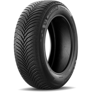 235/50 R17 96H