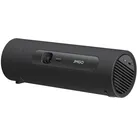 JMGO PicoFlix Portabler DLP Mini-Beamer 450 ANSI Lumen
