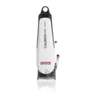 XanitaliaPro Calibro Lithium Professioneller Haarschneider