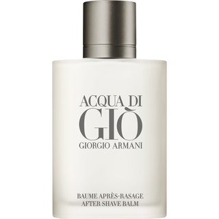 Giorgio Armani Acqua di Gio Balm 100 ml