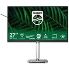 27" 27B2G5500 - 2560x1440 - 100Hz - IPS