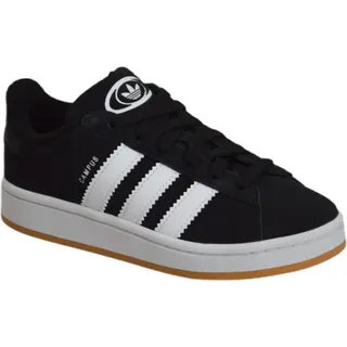 Core Black / Cloud White / Gum 32