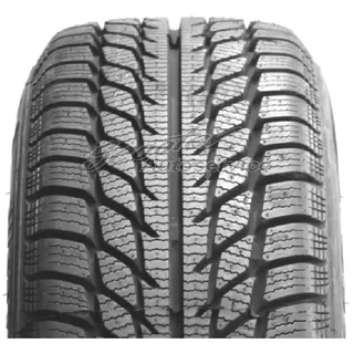 235/45 R18 98V