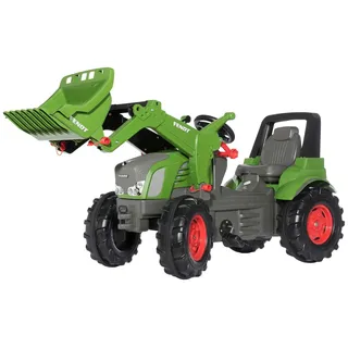 Rolly Toys rollyFarmtrac Fendt 939 Vario grün (710263)