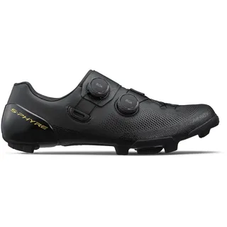 Shimano RX910 black - 41