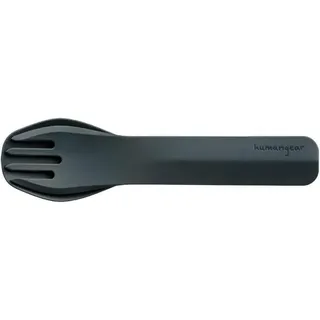 humangear GoBites Duo