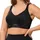 Triumph Sport-BH Triaction Cardio Flow P EX ohne Bügel Gepolstert 70F