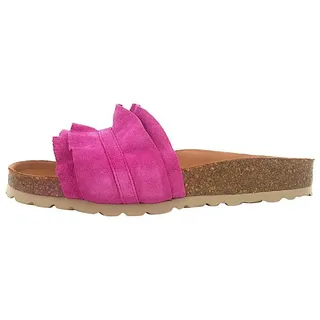 fuchsia 40