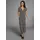 LAURA SCOTT LAURA SCOTT 42 schwarz schwarz