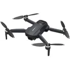 Syma W5 Drohne mit 4K Kamera und GPS