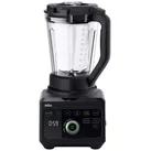 Standmixer 10 Geschwindigkeiten 1600 W  PowerBlend 9 JB9040BK (Schwarz) 