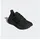 Core Black / Core Black / Core Black 40 2/3