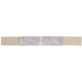 Nobily Rollladengurt-Antrieb Reparaturset für 22/23 mm Gurt, 5-tlg.