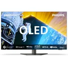 42" Flachbild TV OLED 4K 42OLED809/12 Ambilight
