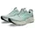 Herren Cold Moss/Vital Green 40