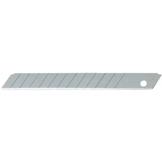 OLFA Abbrechklingen 9 mm