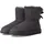 Boot obsidian 37