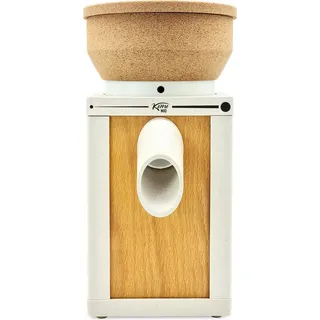 Komo Getreidemühle KoMoMio Eco