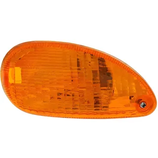 Vparts Blinker hinten rechts TPH, NRG, NTT, Storm, Zip
