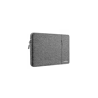 HSEOK Laptop Hülle 15,6 Zoll Tasche Kompatibel mit MacBook Pro 16 Zoll/15.4 Zoll, Stoßfest Wasserabweisend Sleeve für Die Meisten 15 15,6 16 Notebooks Chromebooks und Tablets,D02g05