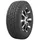 265/70 R17 121S