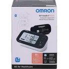 Omron M7 Intelli It Afib Oberarm Blutdruckmessger. 1 ST